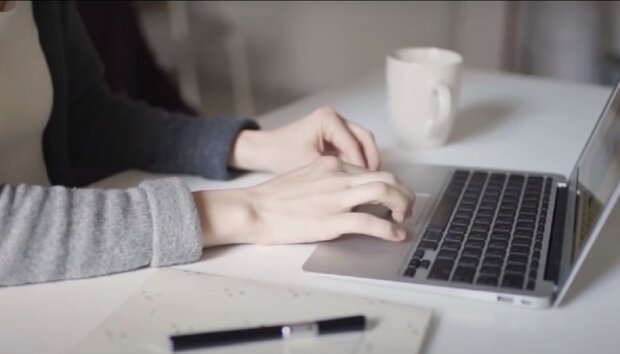 Makanan dan Suplemen yang Mendukung Kesehatan Mata